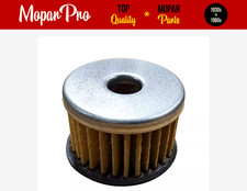 1930s 1940s 1950s Oldsmobile Buick Cadillac Tucker Carburant Pompe Bol Gas À