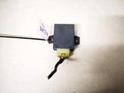 Automatic gearbox – 1283143