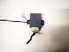Automatic gearbox – 1283143