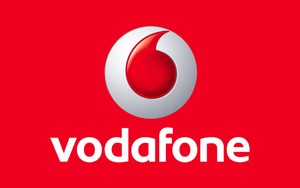 Vodafone-30-Prepaid-Combo-Plus-Tri-Cut-Standard-Micro-Nano-SIM-3G-4G
