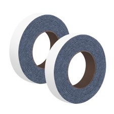 Efficient Moisture Absorbing Strip for Windows Size 3cm x 8m Grey Color