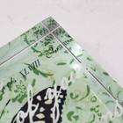 Foto 12 di 24