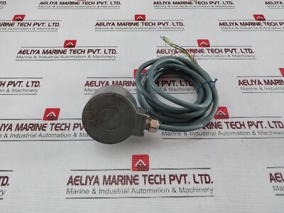 Baumer Eil 580-sc10.5ln.05000.a-11103997 Incremental Encoder