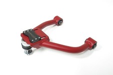 Truhart Front Camber Kit For Negative Camber For 2006-2012 Lexus Gs Rwd