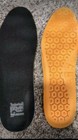 Timberland PRO Anti-Fatigue Technology Replacement Insoles Men's 8- 8.5
