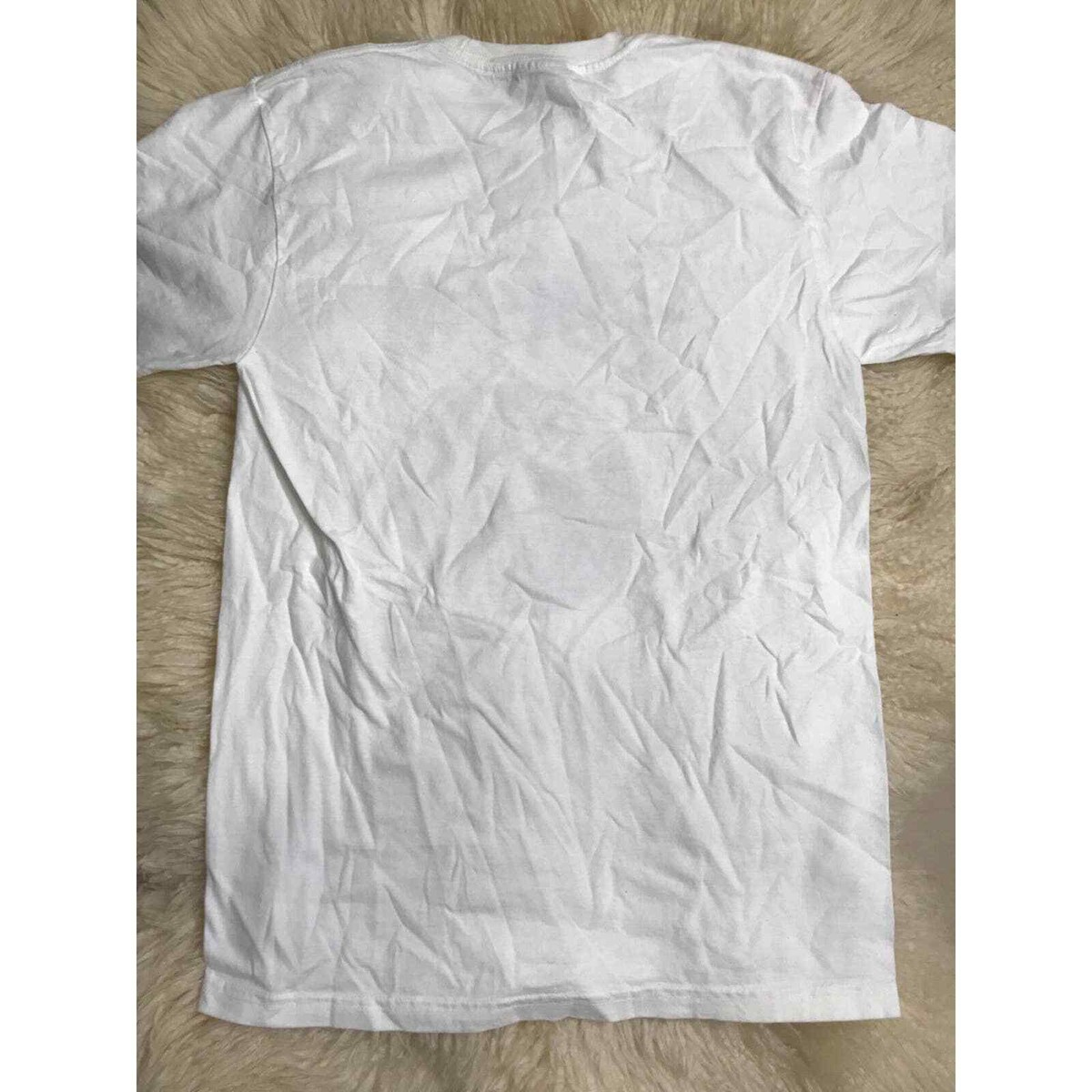 stussyTシャツ ホワイト　stussy sport Mens Stussy Sport Graphic Logo Short Sleeve T Shirt White