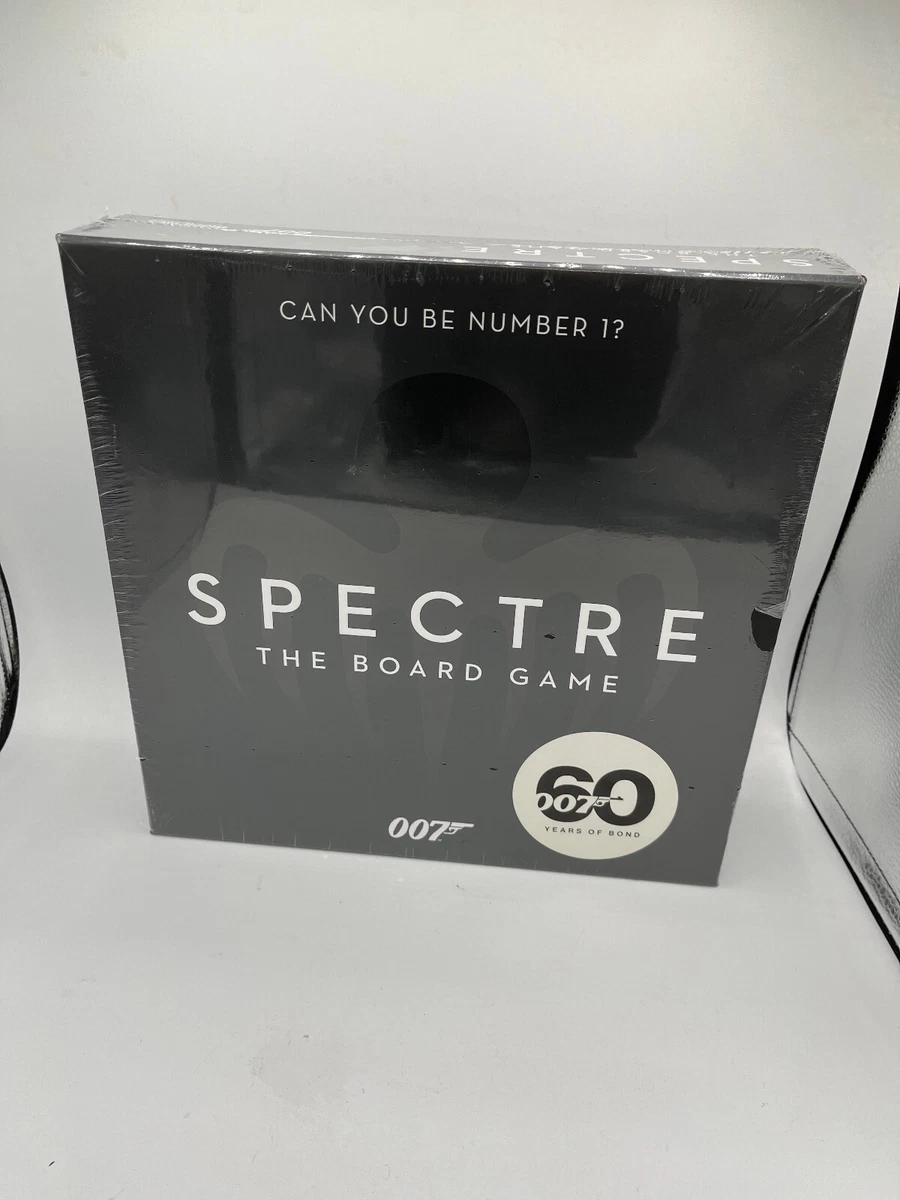 james-bond-007-spectre-day-of-the-dead-film-prop-concept