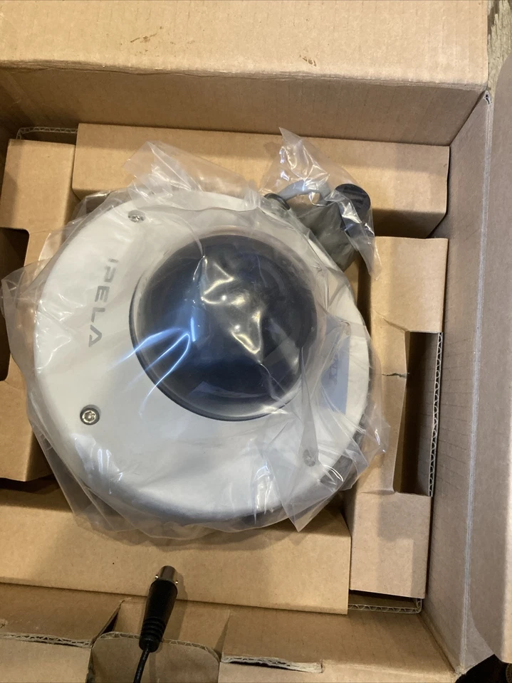 sony snc-ds60 - Image 4 of 4