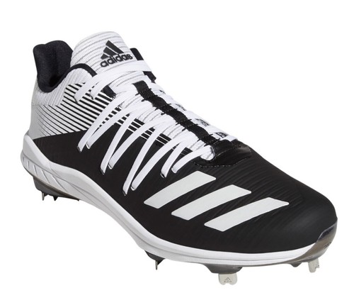Adidas Adizero AfterBurner 6 Men's 