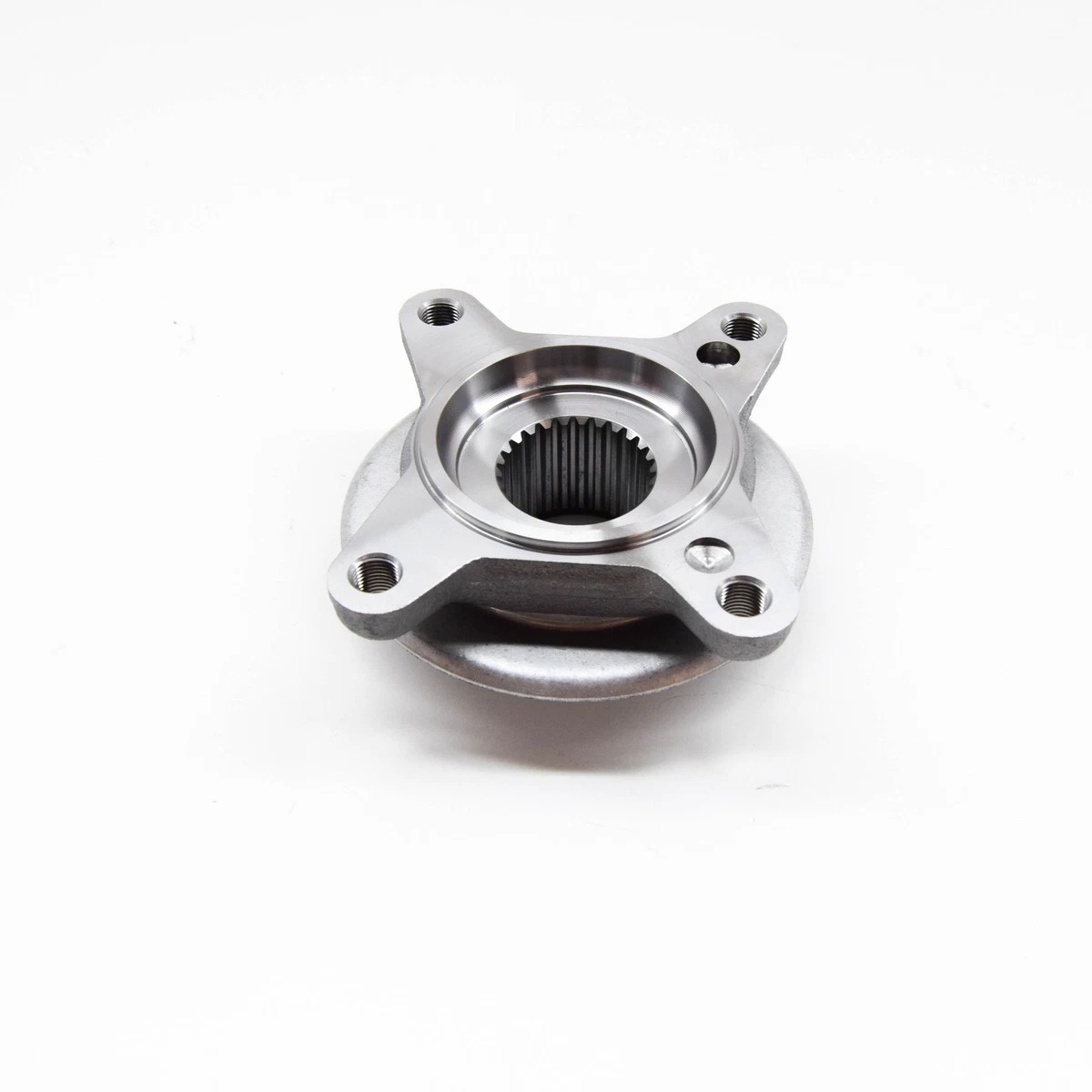 NEW MERCEDES-BENZ SPRINTER 906 REAR COUPLING FLANGE A9063500045