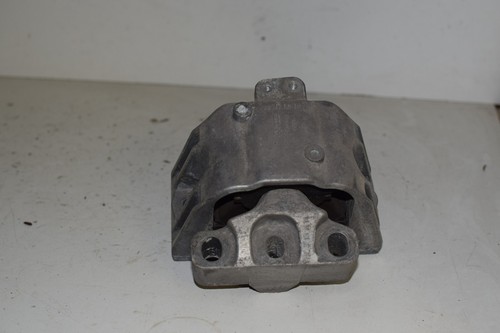 Seat Leon 1M Motorhalter rechts Motorlager 1J0199262BK 1,4 1,6 16V