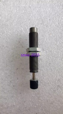 SMC RBC1007 Hydraulic Buffer – 1PC, New, Fast Shipping, Made In China