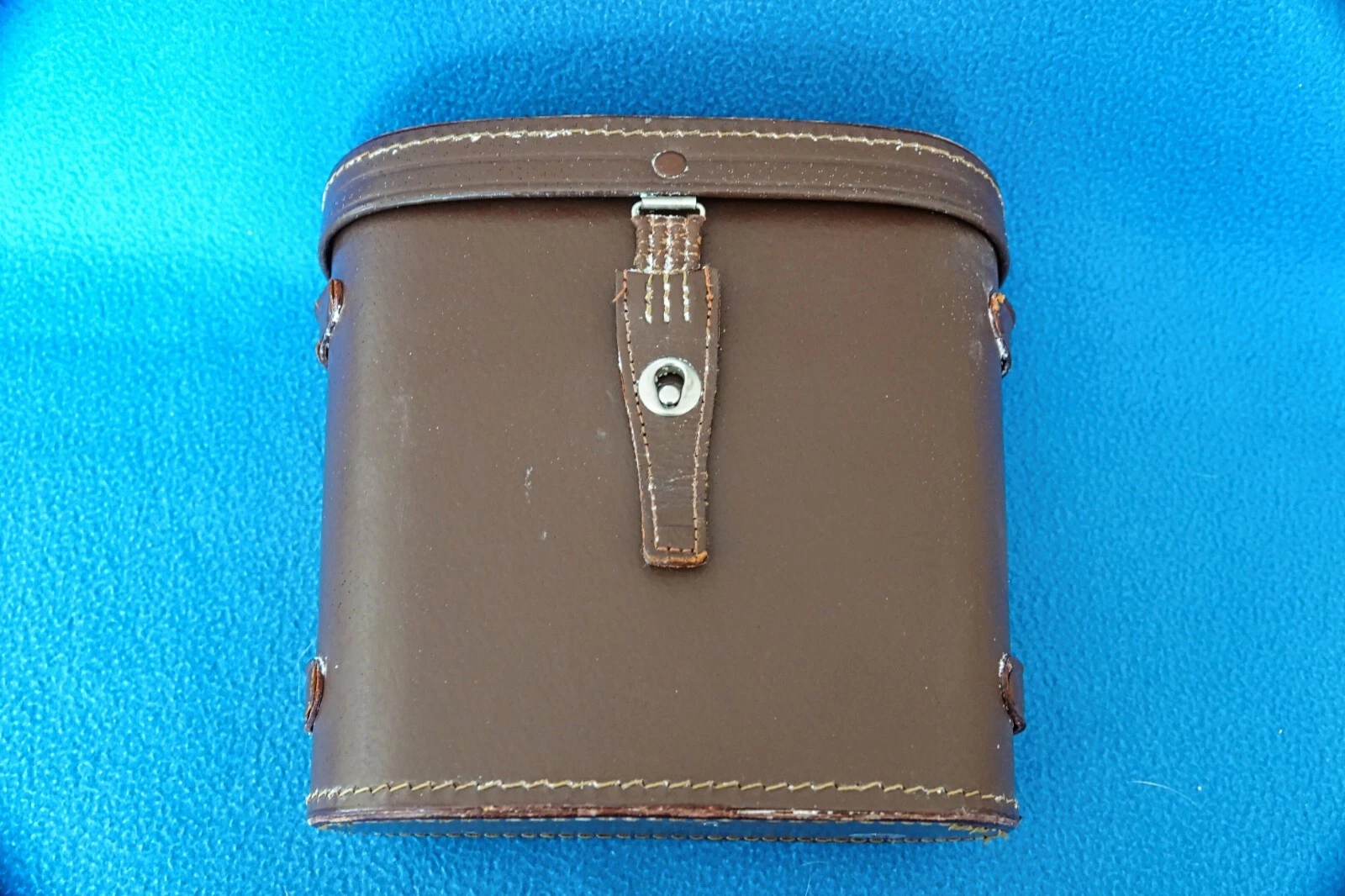 Picture 4 of 5