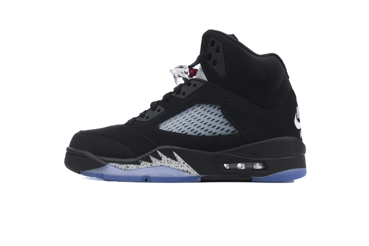 Air Jordan 5 Retro ジョーダン AIR JORDAN 5 RETRO - スニーカーショップSKIT