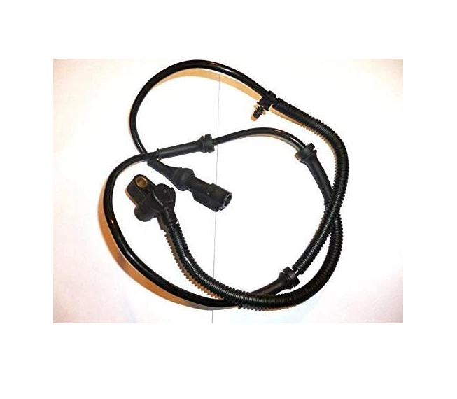 Sensor de velocidad ABS para Ford Taurus Mercury Sable 1996-2000 ALS179 repuesto Foto 2 de 4