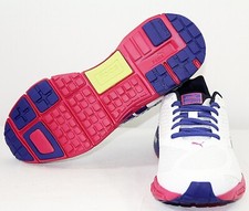 Puma Faas online kaufen