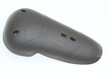 SaS-Tec CE- Protektoren Ellenbogen+Knie+Schulter SASTEC SC 1/05 ein Paar Level 2