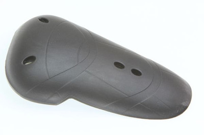 SaS-Tec CE- Protektoren Ellenbogen+Knie+Schulter SASTEC SC 1/05 ein Paar Level 2
