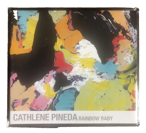 Iannis Xenakis-Electro-Acoustic Music LP Nonesuch 1970 Avant Garde