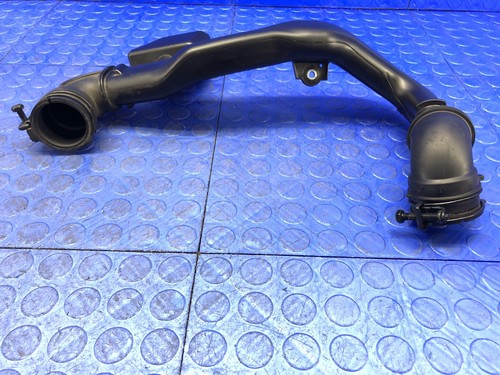 2018-2021 LEXUS LC500 OEM 5.0L ENGINE AIR INTAKE PIPE TUBE 17875-38050 ...