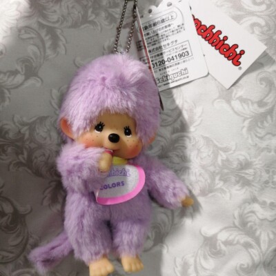 HTN - Pendente Porta Portachiavi Di Portachiavi Per Bambola Giocattolo Peluche Di Topolino 8010957522700 HTN - Pendente Porta Portachiavi Di Portachiavi Per Bambola Giocattolo Peluche Di Topolino 8010957522700