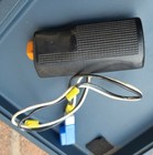 <!--F#f_0-->VL COMMODORE T BAR SHIFTER & WIRE CALAIS BERLINA EXECUTIVE SL HOLDEN<!--F/-->