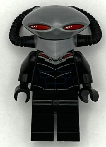 LEGO Minifigures Lot **YOU CHOOSE** Star Wars | Marvel | DC | City | Ninjago - Picture 7 of 101