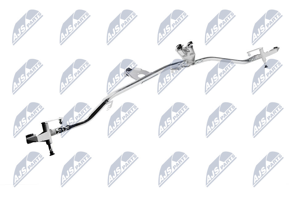 EMW-PL-003 NTY Wiper Linkage for OPEL,VAUXHALL
