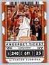 2020 Panini Contenders Draft Picks #48 LaMarcus Aldridge