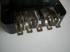 Foto 2 di 2