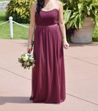 NEW Bridal Dress