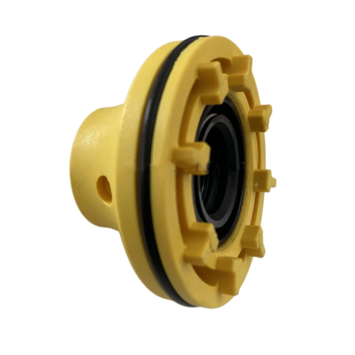 Mercury, Alpha One Gen 2 Lower Seal Carrier Assembly Replace 