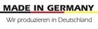 Bild 2 von 3