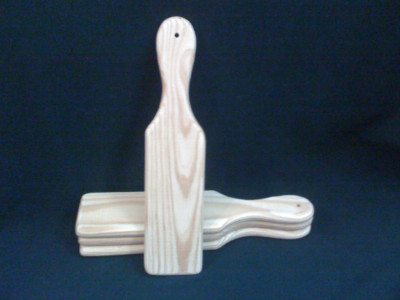 Greek Fraternity Sorority pledge paddle Style OP14 14'' big sis brother new wood 
