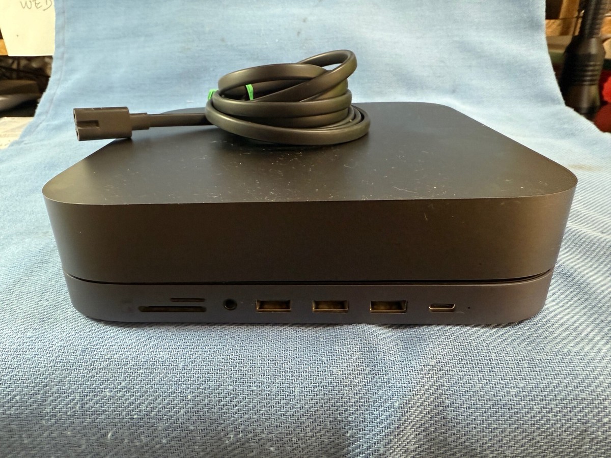 Apple Mac mini 2018 メモリ16G SSD512G Amazon.com: Apple 2018 Mac Mini with 3.2GHz Intel Core i7
