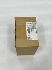 SIEMENS 3RB2046-2EW1 25-100A
