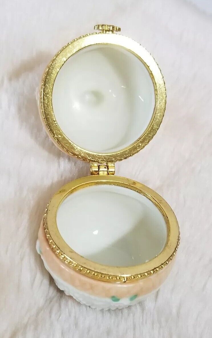 Foto 2 di 5