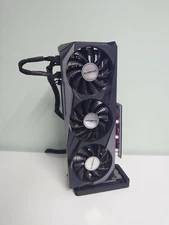 Ripe3D Basic Vertical External Graphics Card GPU Stand, DIY Mining Rig