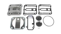 Reparatursatz Kompressor DT Spare Parts 3.97315