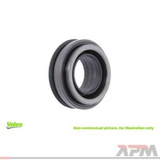 Kit d'embrayage Fiat X1/9