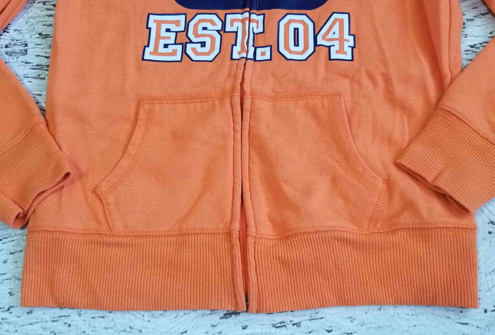 Picture 4 of 6