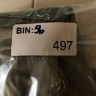 Bild 12 von 12