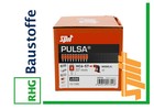 Bild 24 von 25