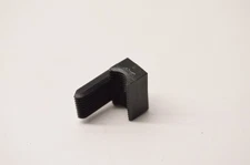 New OEM Ford D9AZ9D726B Speed Control Cable Clip NOS