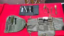  on The Hot Collector