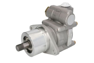 S-TR STR-140703 Hydraulic Pump, steering for Volvo