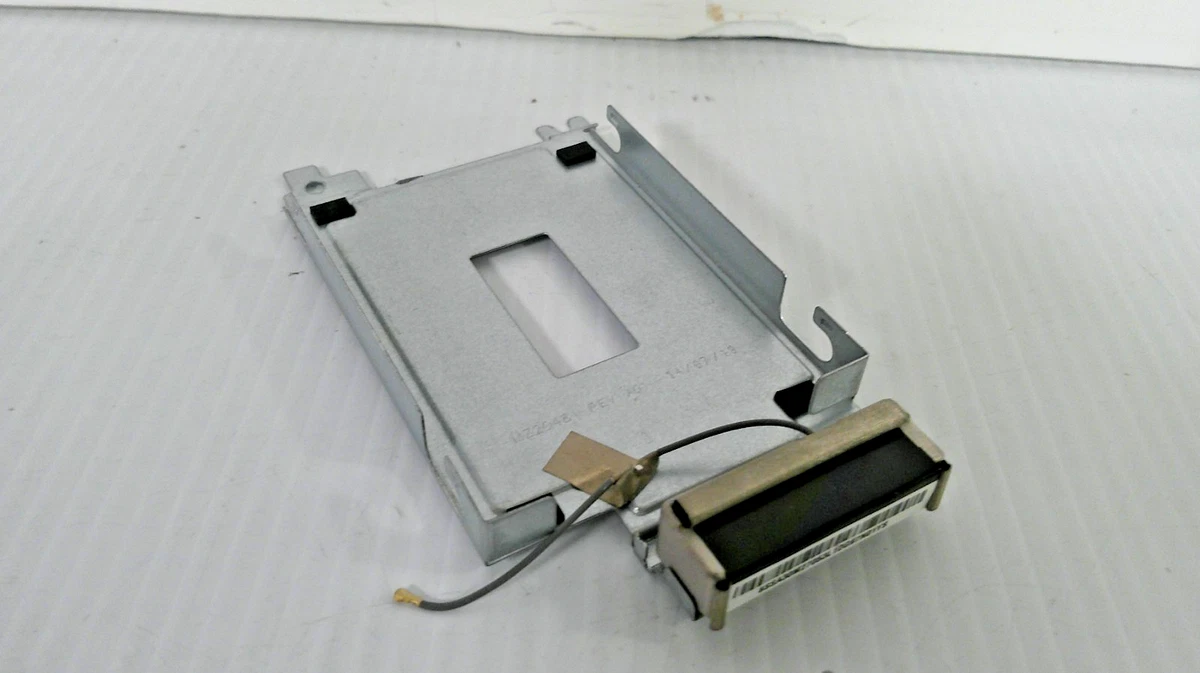 Lenovo 2.5 Inch Drive Computer Drive Bay Caddies for sale | eBay