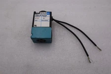 MAC VALVES INC PME-501DAAG / PME501DAAG (NEW NO BOX) STOCK H1594A