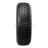 Winterreifen 225 45 17 TL 94H Reifen Kormoran Snow 3PMSF XL