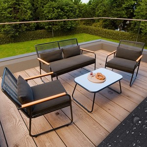 Garten Moebel Gebraucht